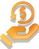 Cashback