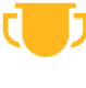 Reward