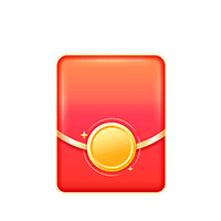 Red Envelope