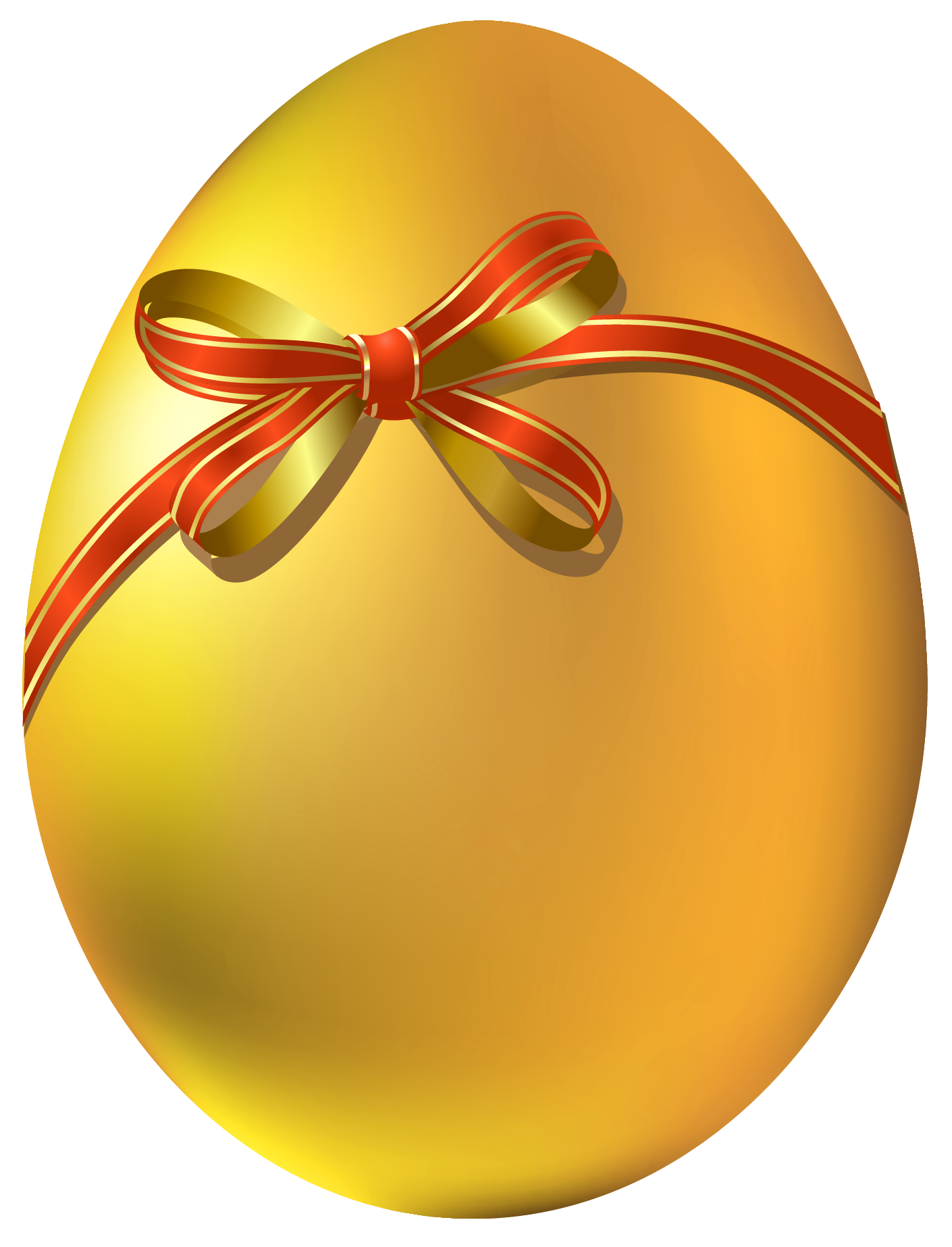 Golden Egg