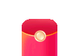 Envelope