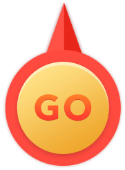 GO