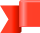 Left